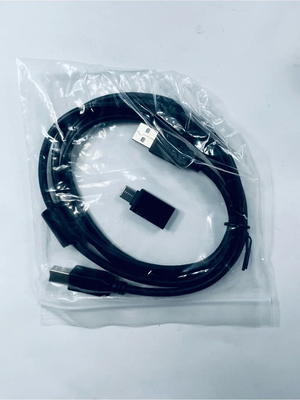 CORE Innovations Bluetooth Shipping Label Thermal Printer NEW